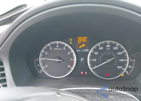 2017 Acura Ilx Premium Package/Technology Plus Package z USA, uszkodzony, nr VIN 19UDE2F72HA002620